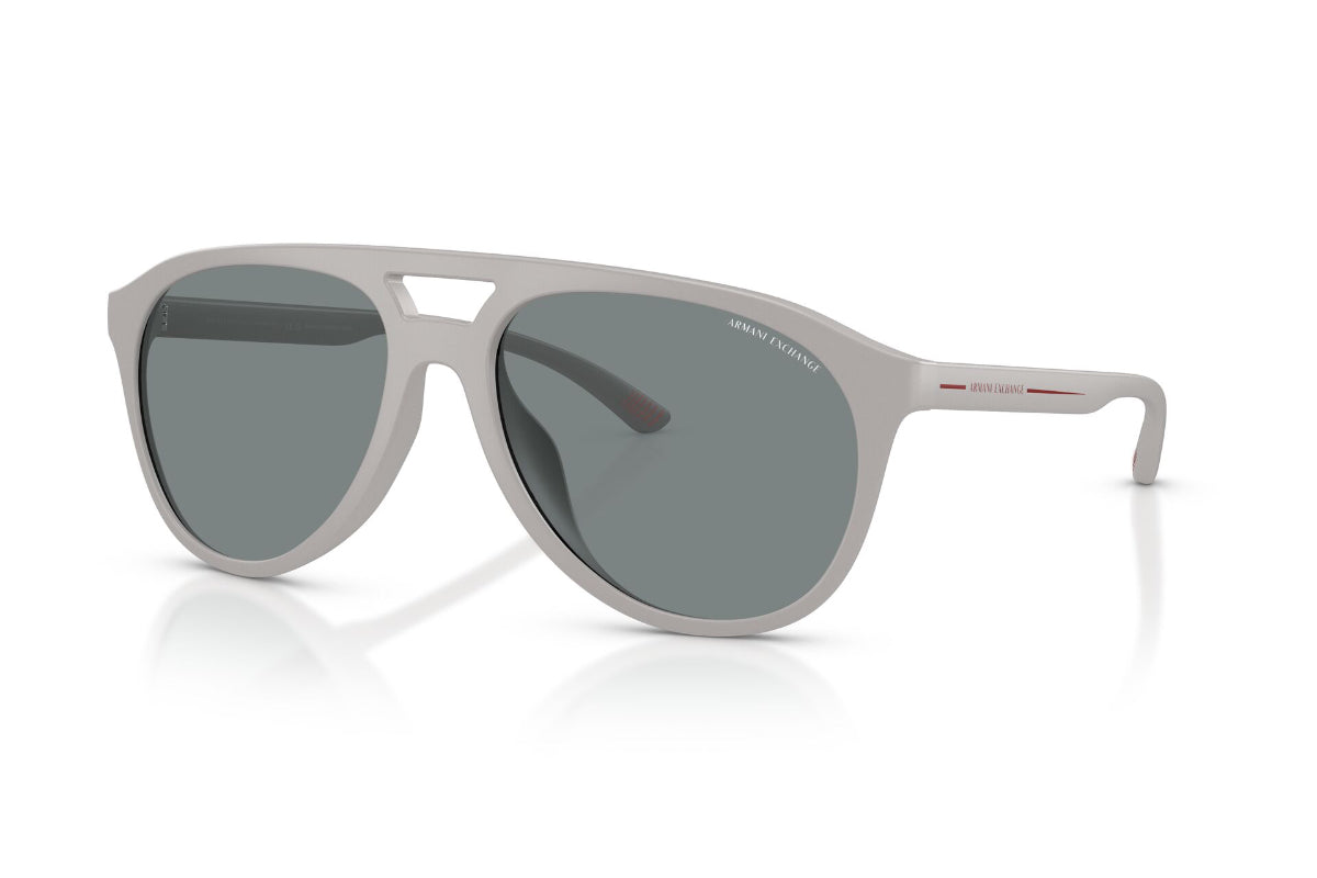 LENS. Optica Online - Lentes de Sol y Anteojos Ópticos