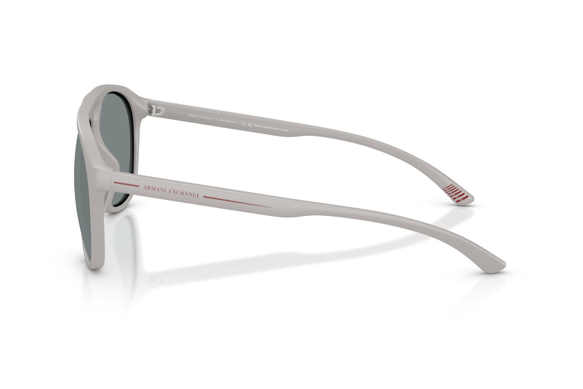 LENS. Optica Online - Lentes de Sol y Anteojos Ópticos