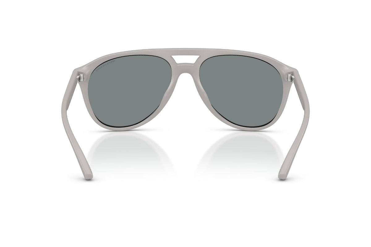 LENS. Optica Online - Lentes de Sol y Anteojos Ópticos