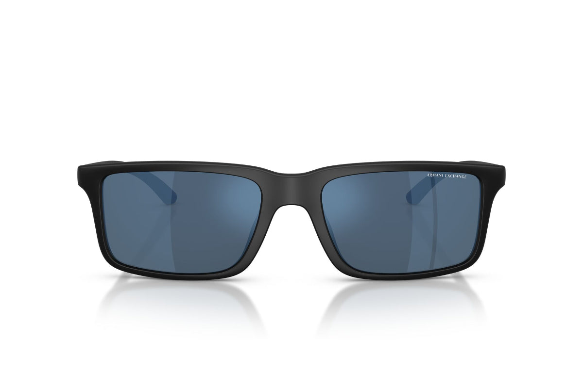 LENS. Optica Online - Lentes de Sol y Anteojos Ópticos