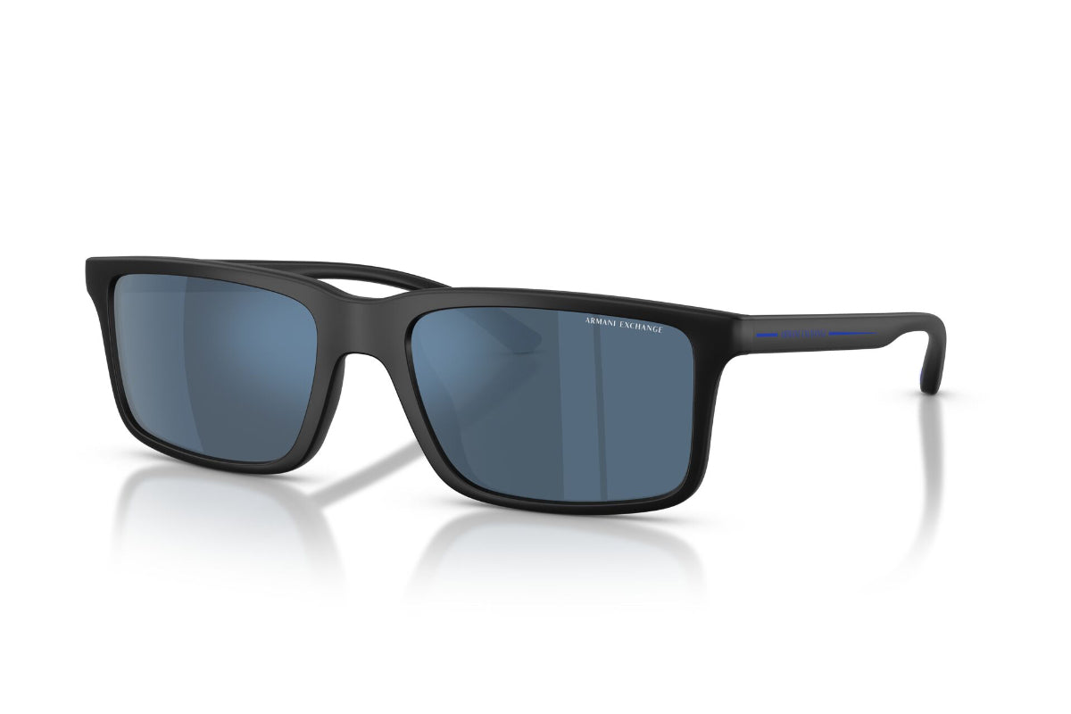 LENS. Optica Online - Lentes de Sol y Anteojos Ópticos