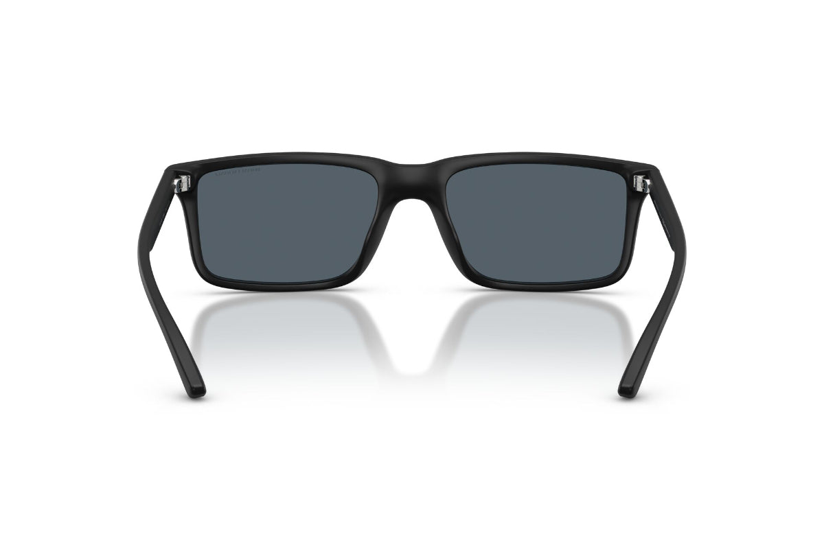 LENS. Optica Online - Lentes de Sol y Anteojos Ópticos