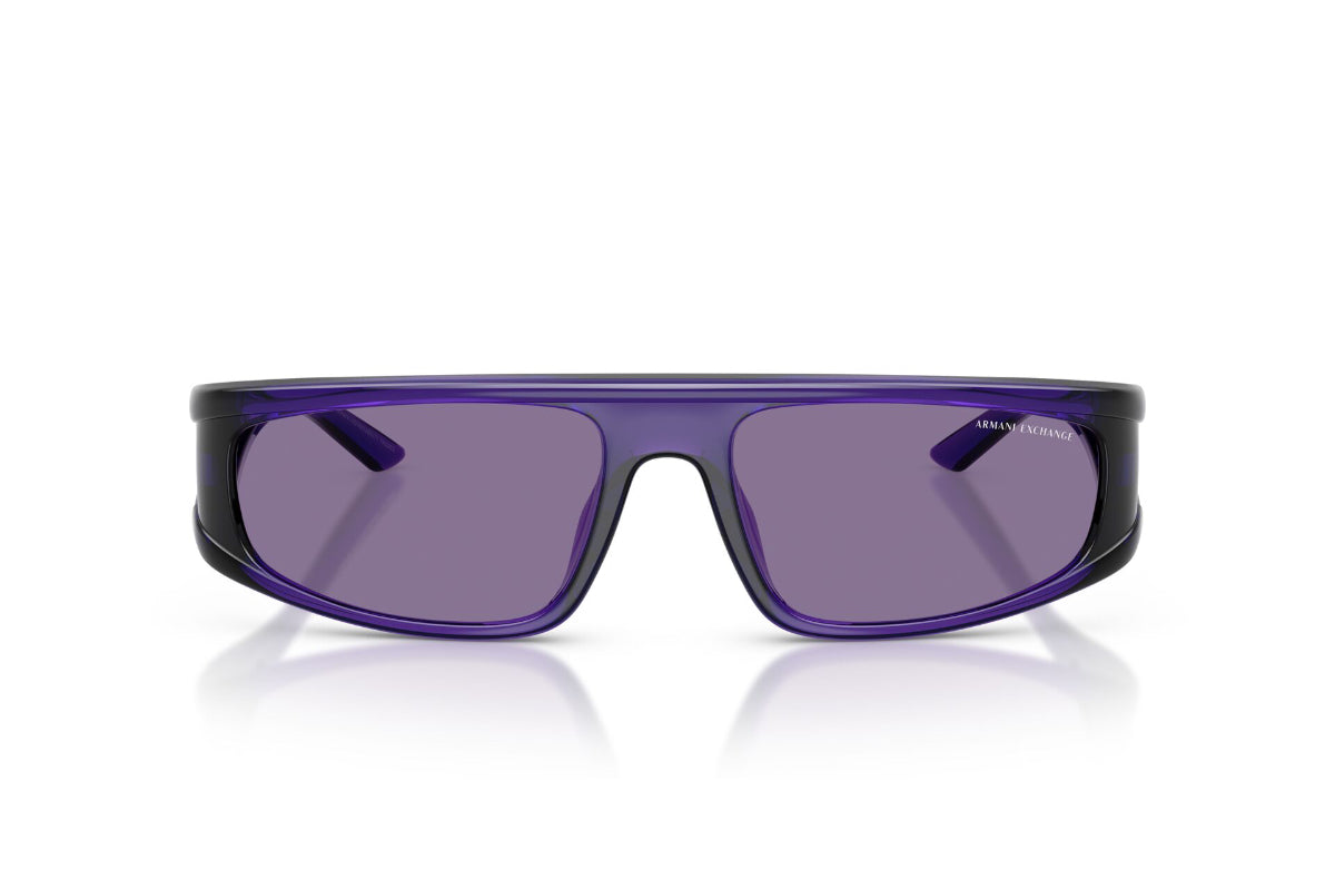 LENS. Optica Online - Lentes de Sol y Anteojos Ópticos