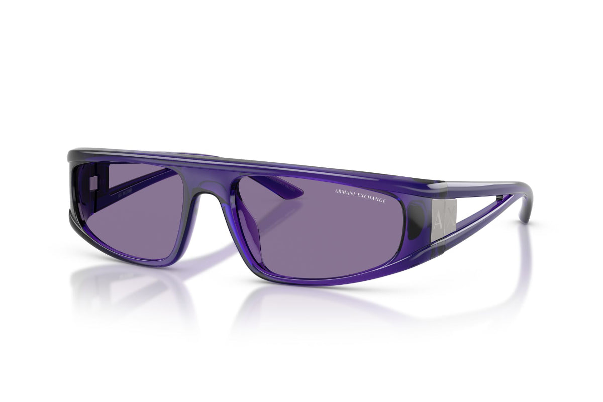 LENS. Optica Online - Lentes de Sol y Anteojos Ópticos