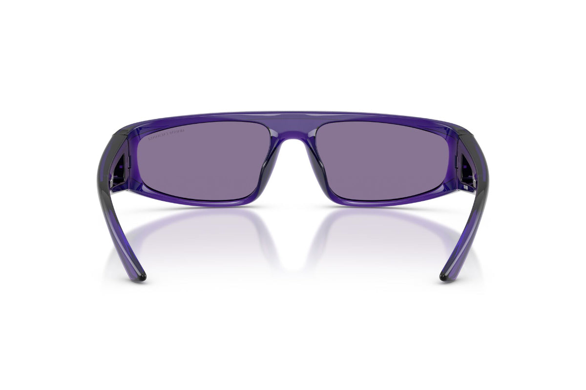 LENS. Optica Online - Lentes de Sol y Anteojos Ópticos