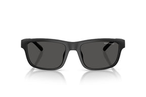 Armani Exchange Lentes de Sol AX4169SU