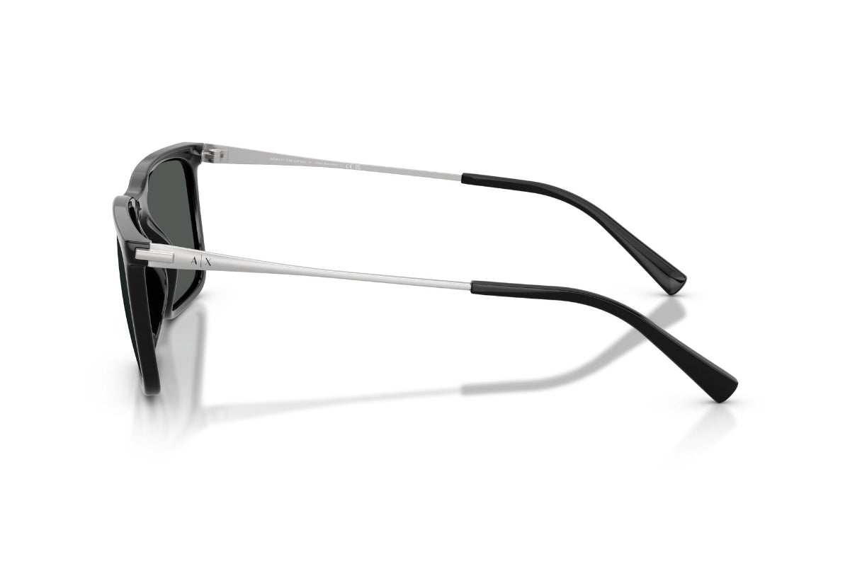 Armani Exchange Lentes de Sol AX4175SU