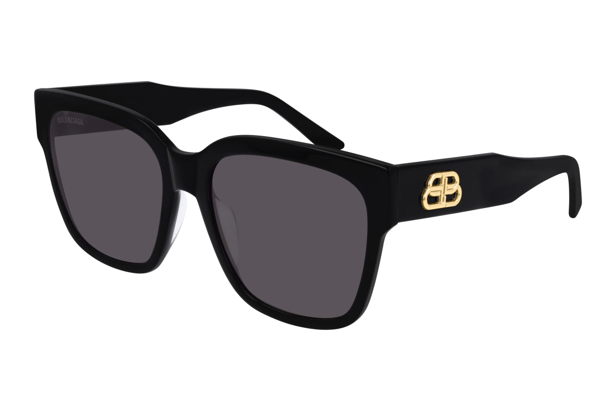 Balenciaga Lentes de Sol BB0056S