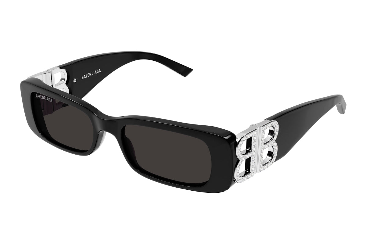 Balenciaga Lentes de Sol BB0096S