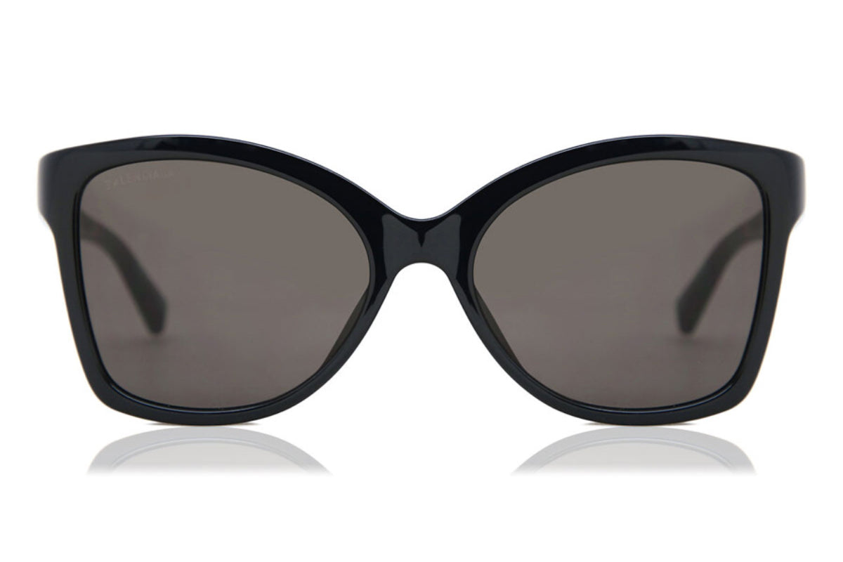 LENS. Optica Online - Lentes de Sol y Anteojos Ópticos