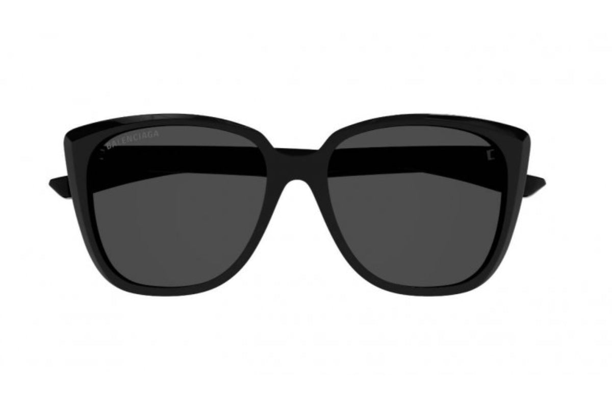 Balenciaga Lentes de Sol BB0175S