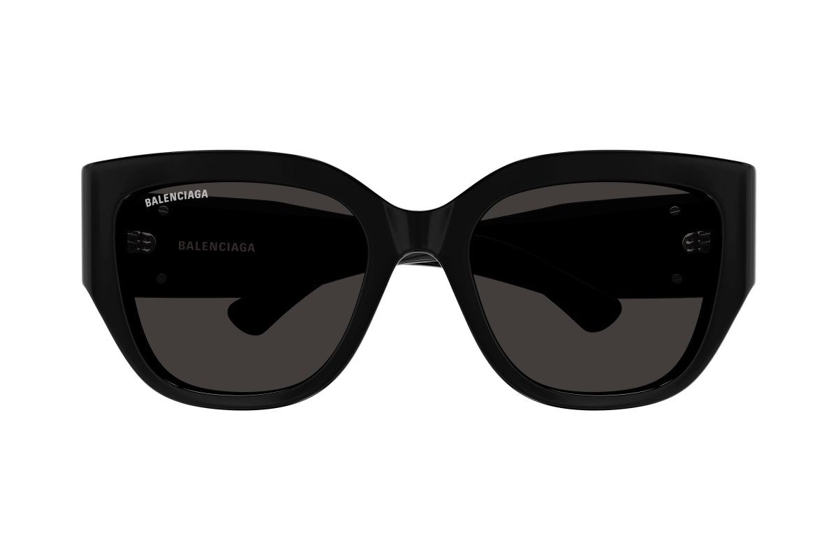 Balenciaga Lentes de Sol BB0323SK