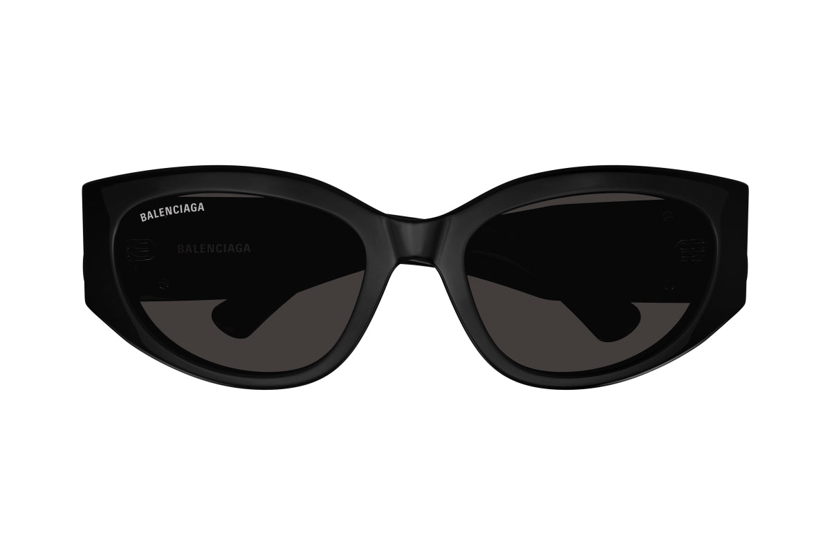 LENS. Optica Online - Lentes de Sol y Anteojos Ópticos