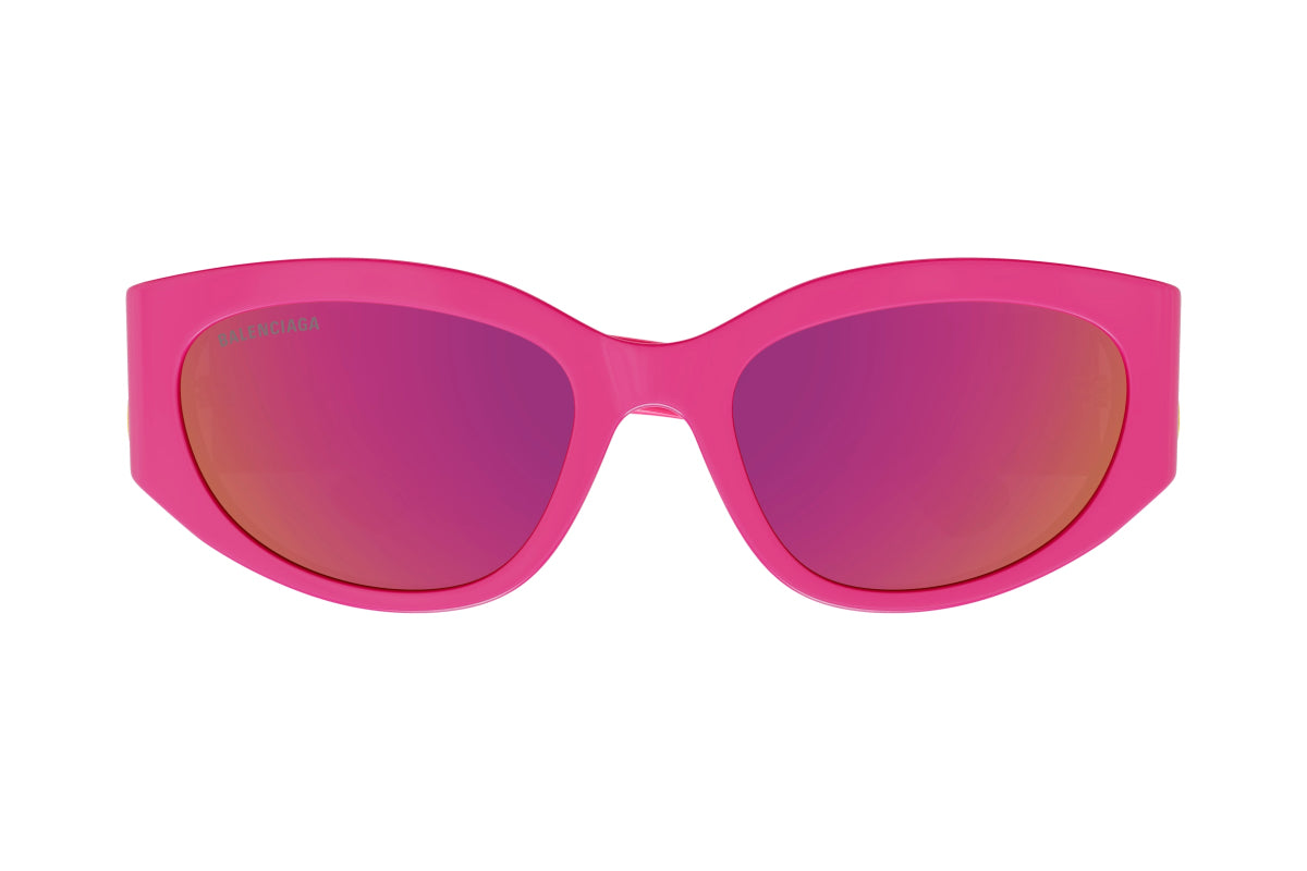 LENS. Optica Online - Lentes de Sol y Anteojos Ópticos
