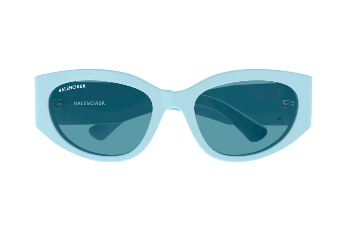 LENS. Optica Online - Lentes de Sol y Anteojos Ópticos