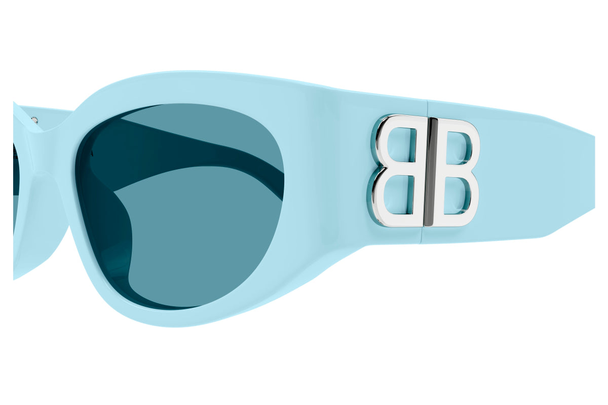 LENS. Optica Online - Lentes de Sol y Anteojos Ópticos