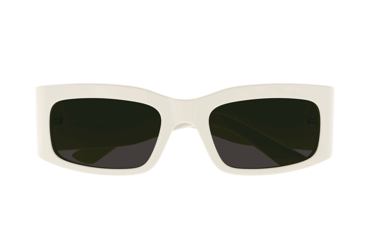 LENS. Optica Online - Lentes de Sol y Anteojos Ópticos