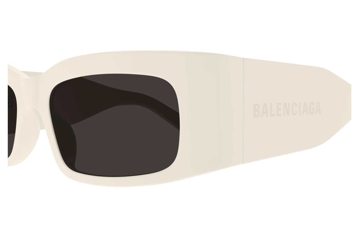 LENS. Optica Online - Lentes de Sol y Anteojos Ópticos