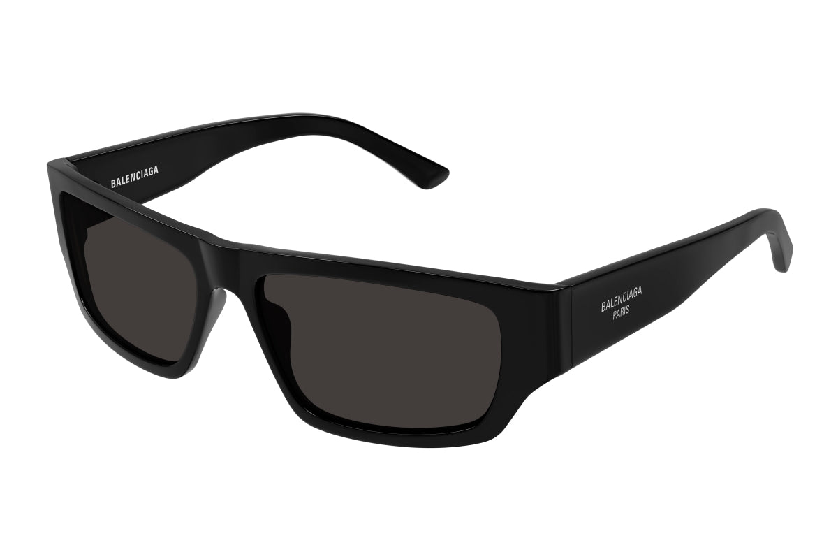 Balenciaga Lentes de Sol BB0366S