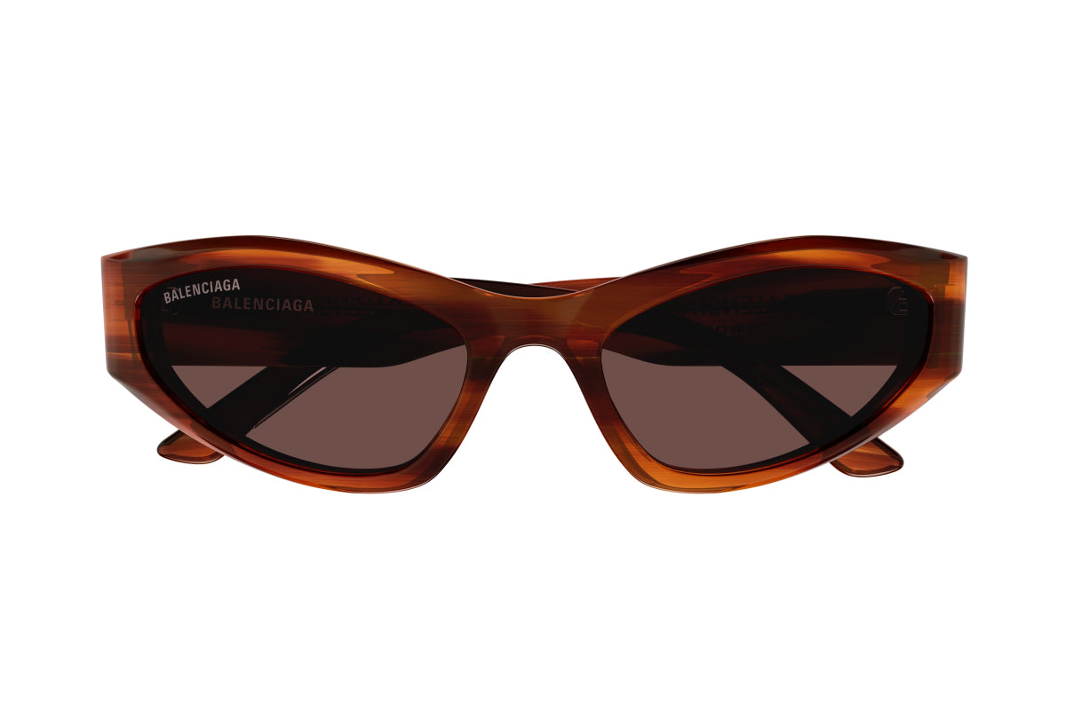 LENS. Optica Online - Lentes de Sol y Anteojos Ópticos