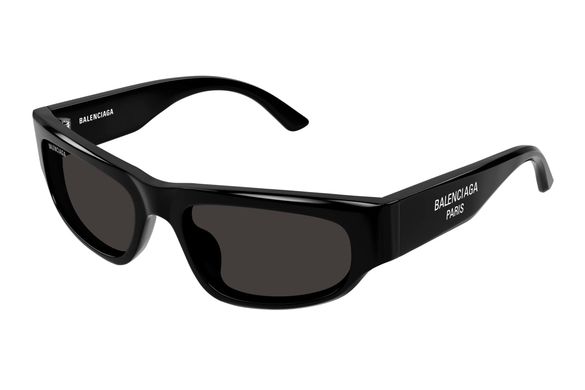 LENS. Optica Online - Lentes de Sol y Anteojos Ópticos