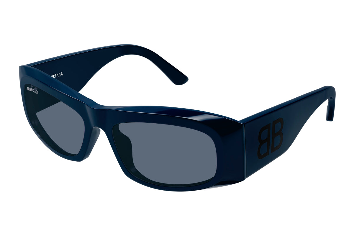 LENS. Optica Online - Lentes de Sol y Anteojos Ópticos