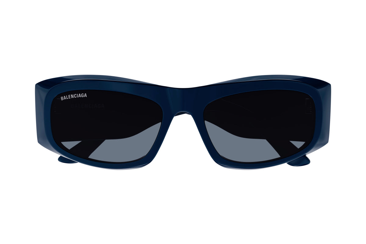 LENS. Optica Online - Lentes de Sol y Anteojos Ópticos
