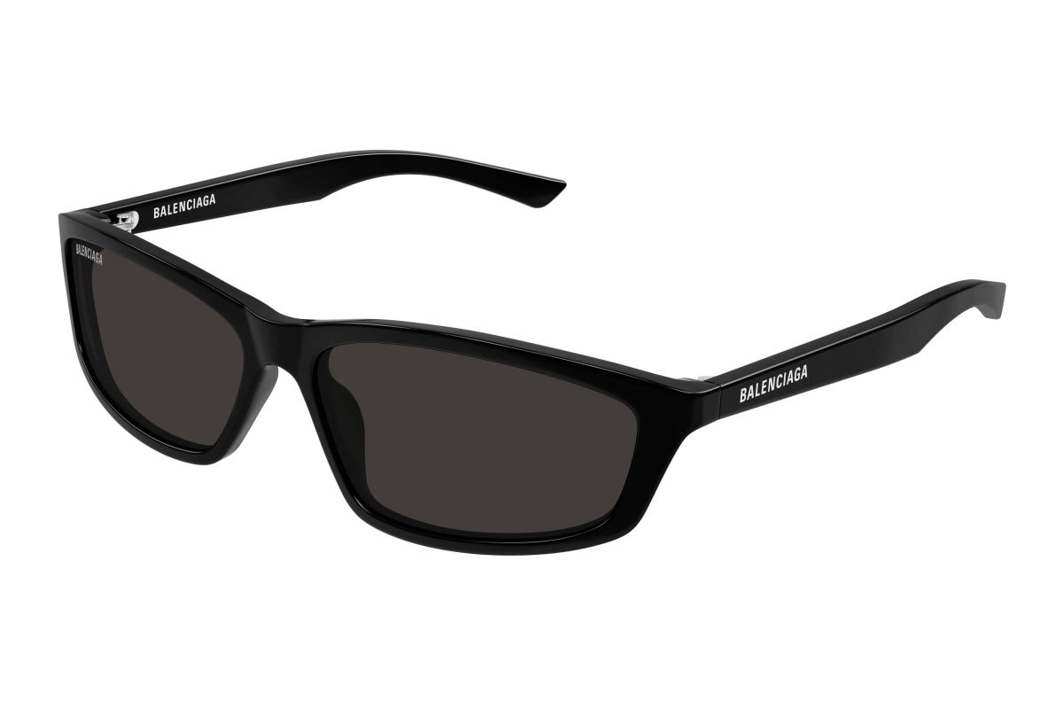LENS. Optica Online - Lentes de Sol y Anteojos Ópticos