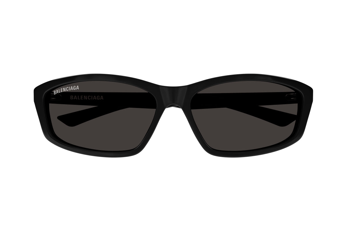 LENS. Optica Online - Lentes de Sol y Anteojos Ópticos