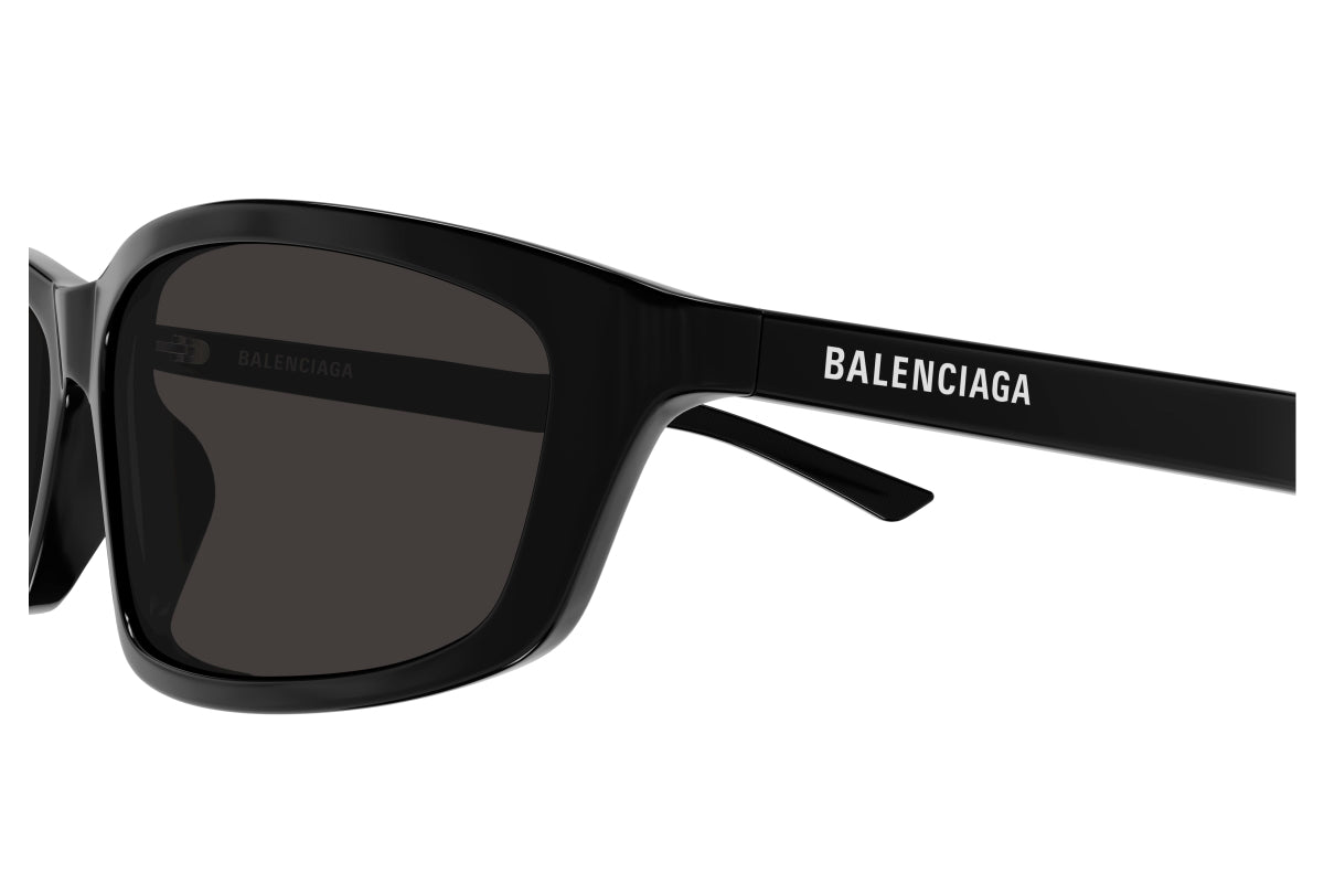 LENS. Optica Online - Lentes de Sol y Anteojos Ópticos