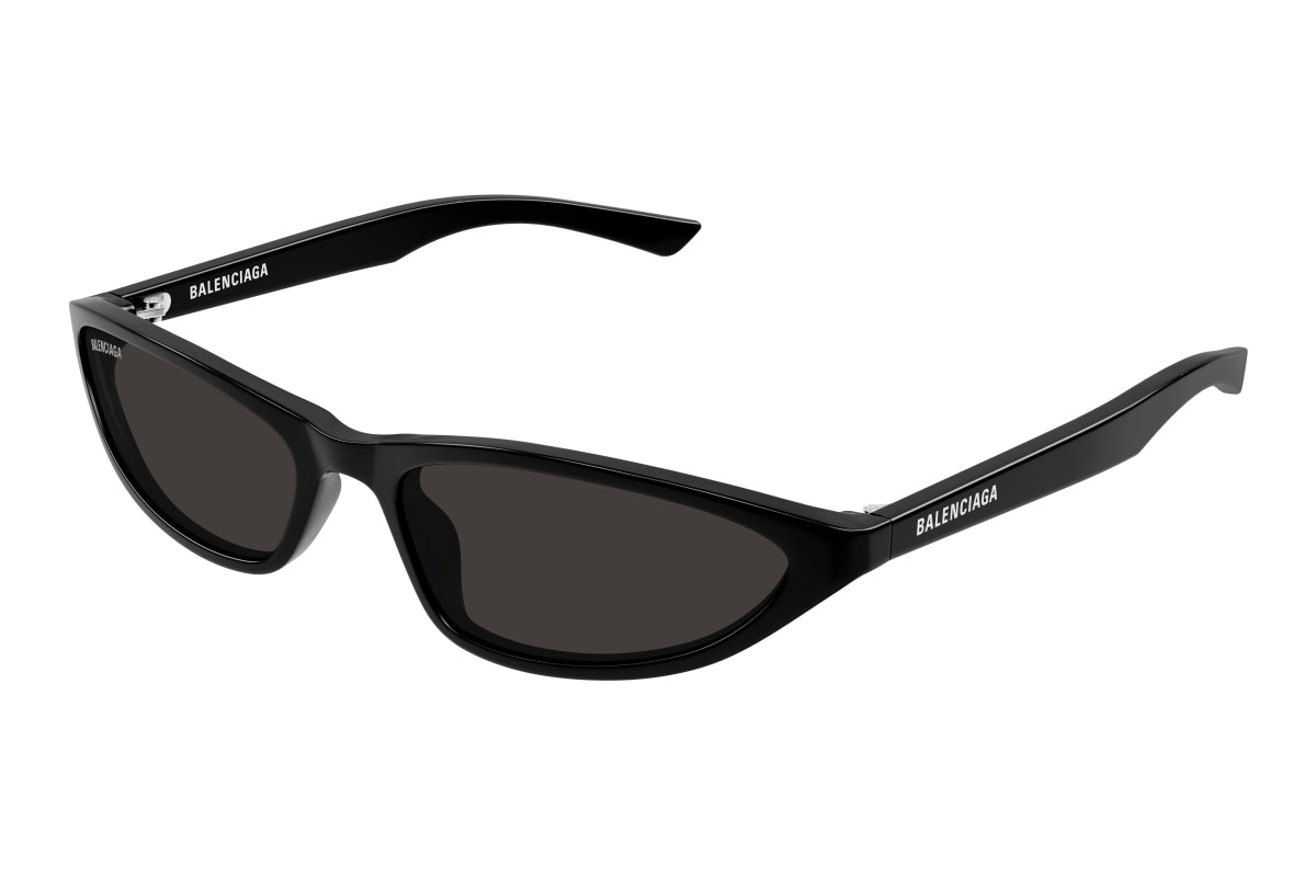 LENS. Optica Online - Lentes de Sol y Anteojos Ópticos