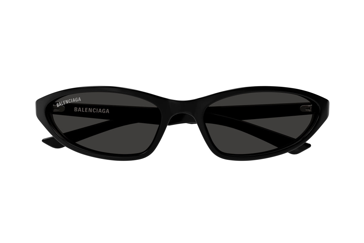 LENS. Optica Online - Lentes de Sol y Anteojos Ópticos