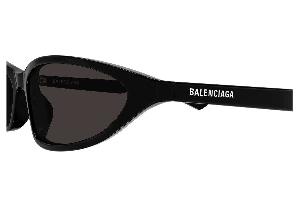 LENS. Optica Online - Lentes de Sol y Anteojos Ópticos