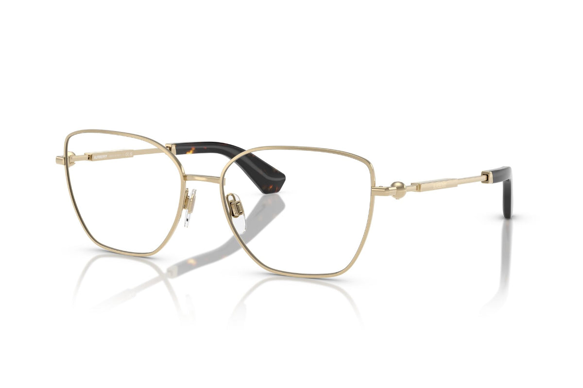 Burberry Lentes Ópticos BE1390