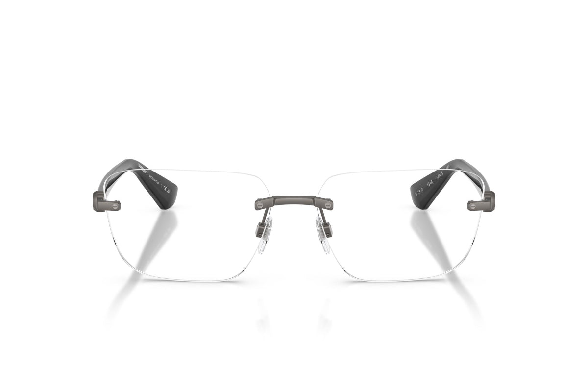 LENS. Optica Online - Lentes de Sol y Anteojos Ópticos