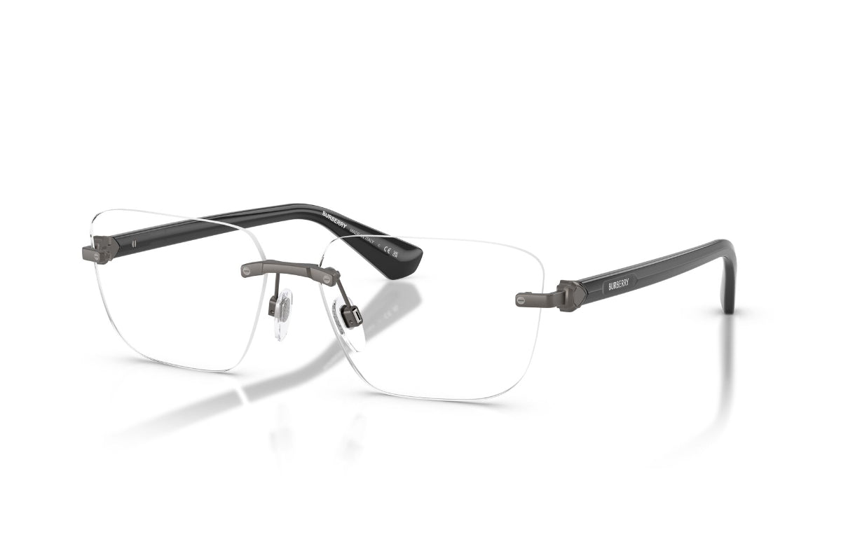 LENS. Optica Online - Lentes de Sol y Anteojos Ópticos