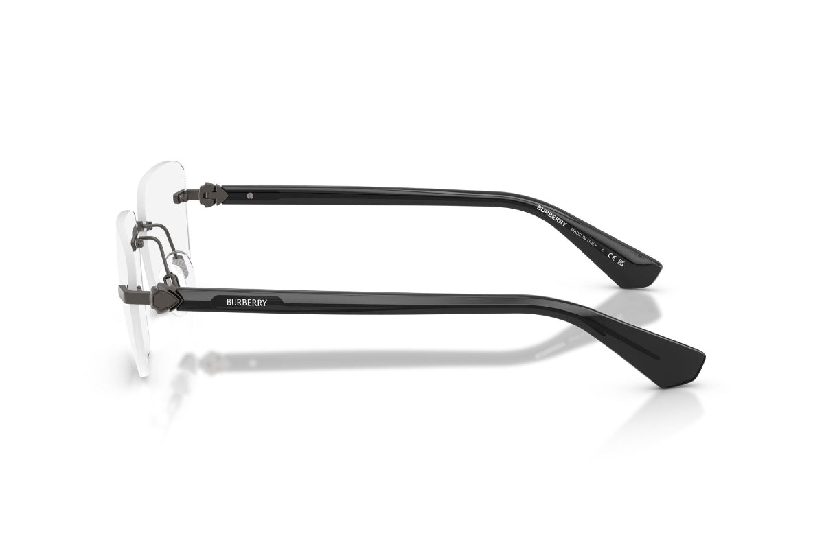 LENS. Optica Online - Lentes de Sol y Anteojos Ópticos