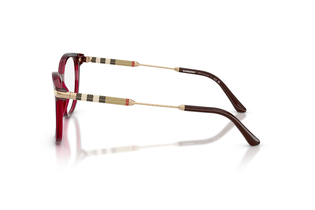 Burberry Lentes Ópticos BE2255Q