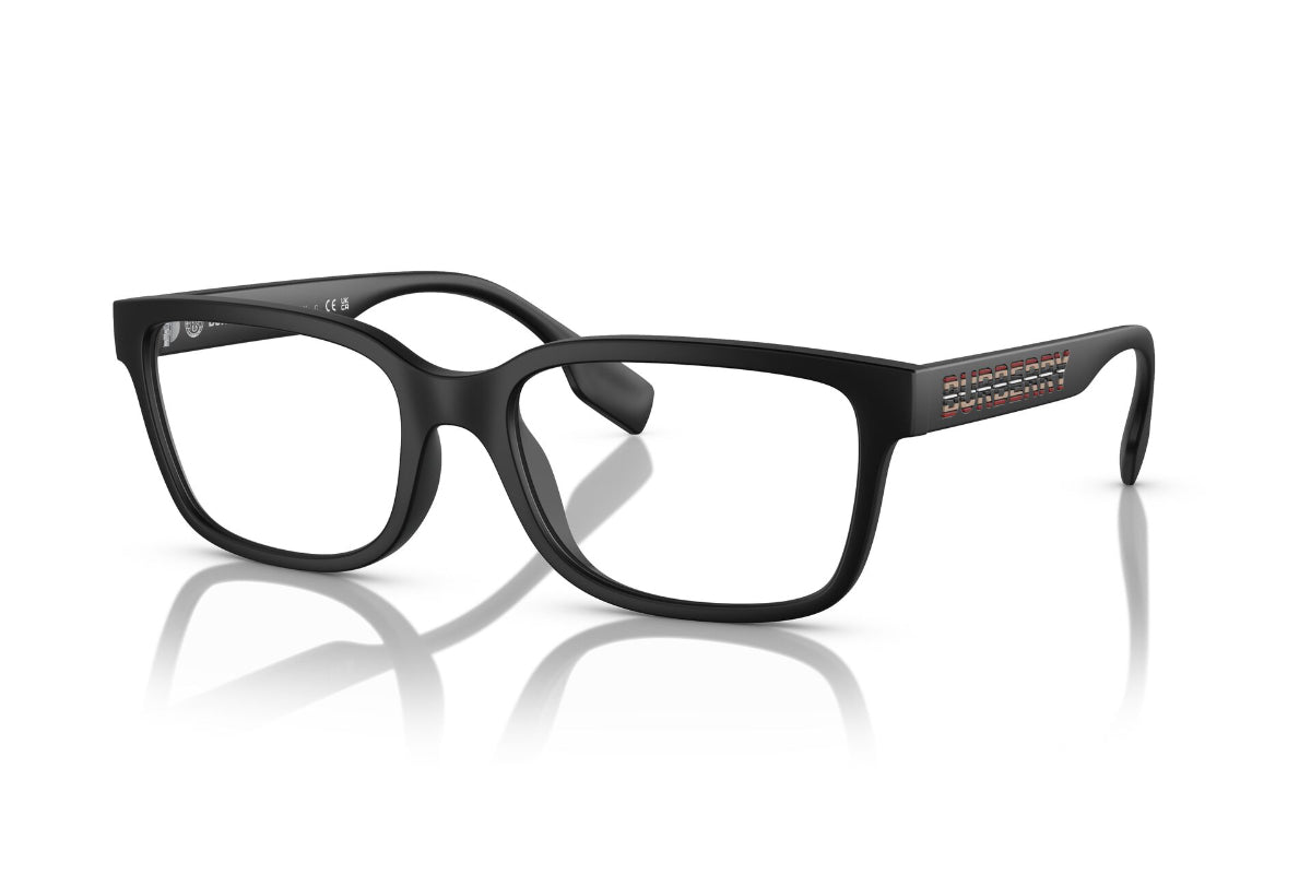 LENS. Optica Online - Lentes de Sol y Anteojos Ópticos