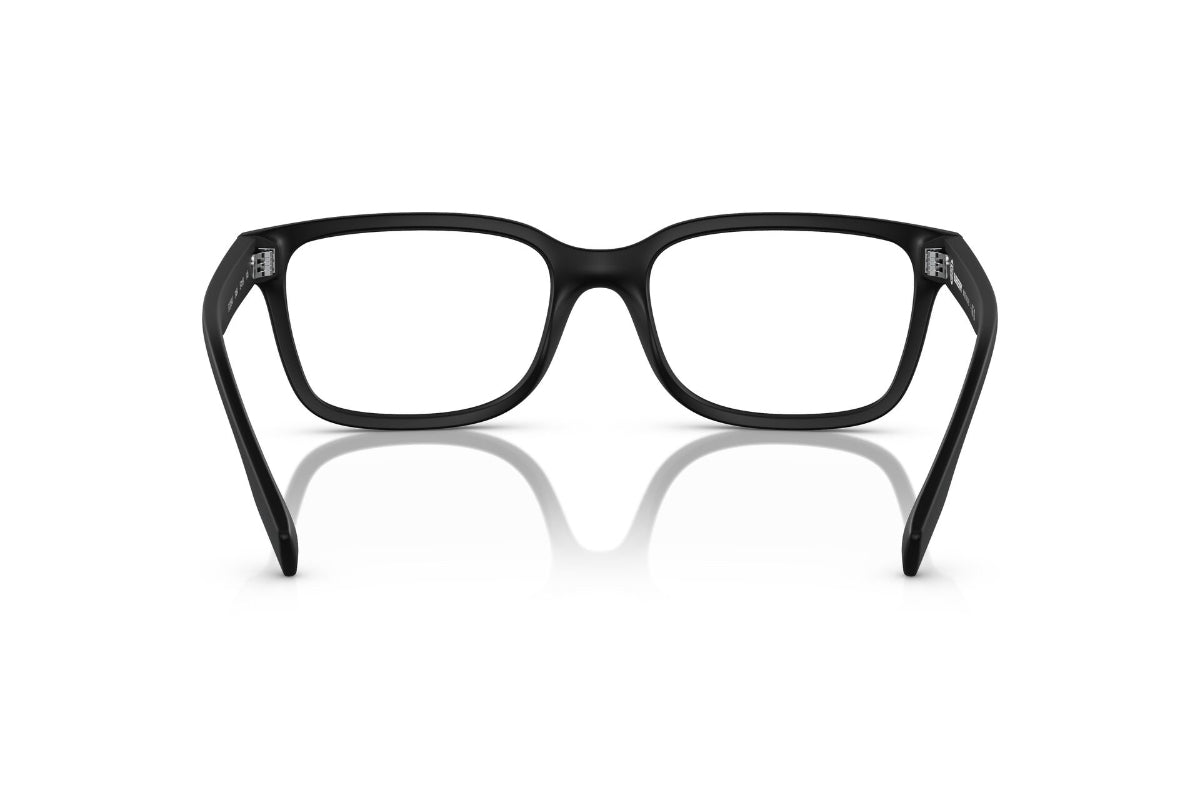 LENS. Optica Online - Lentes de Sol y Anteojos Ópticos