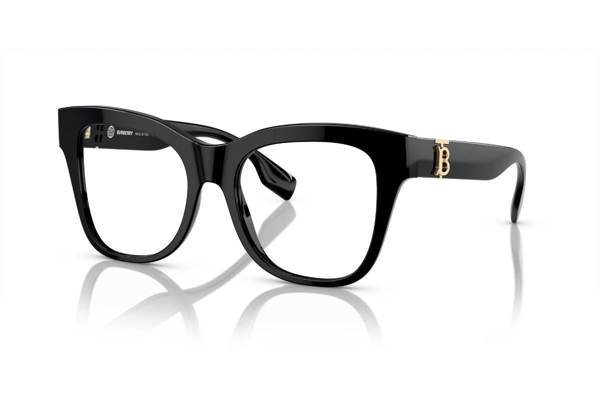 Burberry Lentes Ópticos BE2388