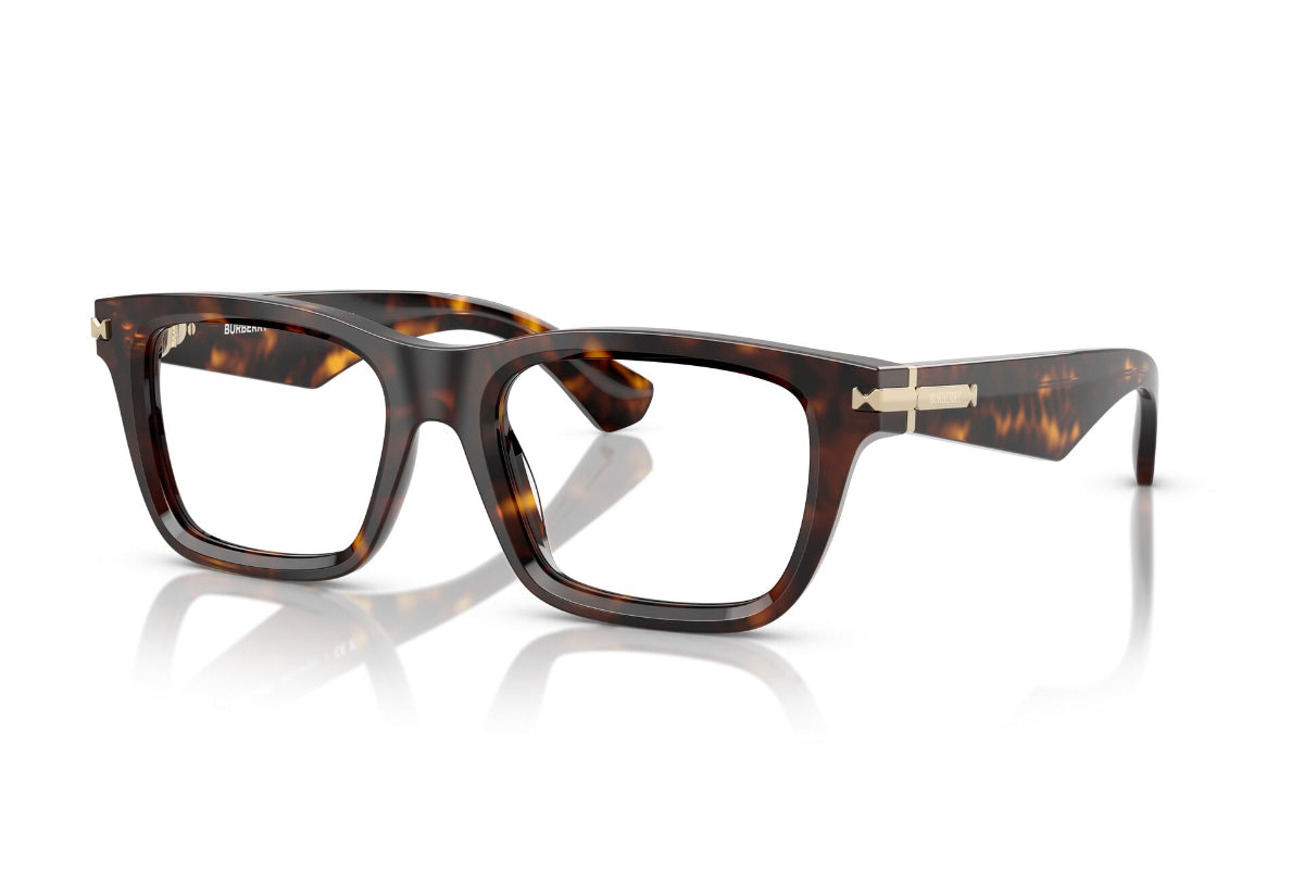 Burberry Lentes Ópticos BE2419