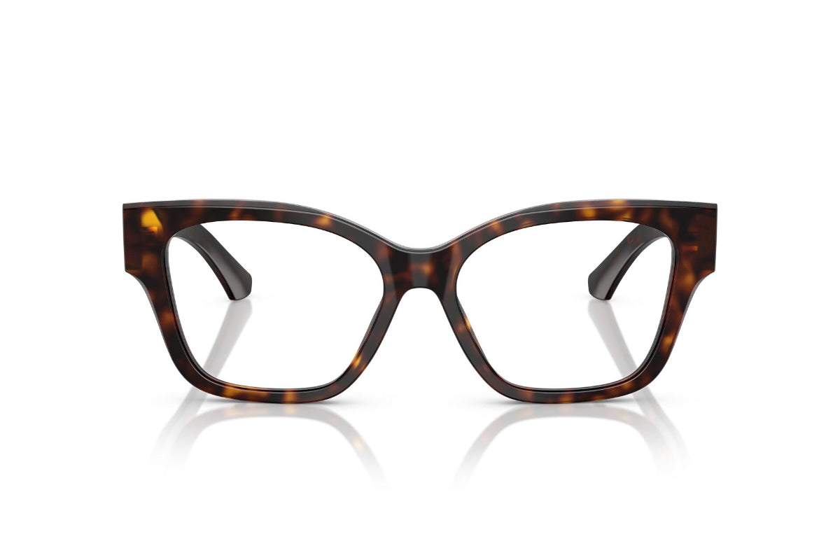 LENS. Optica Online - Lentes de Sol y Anteojos Ópticos