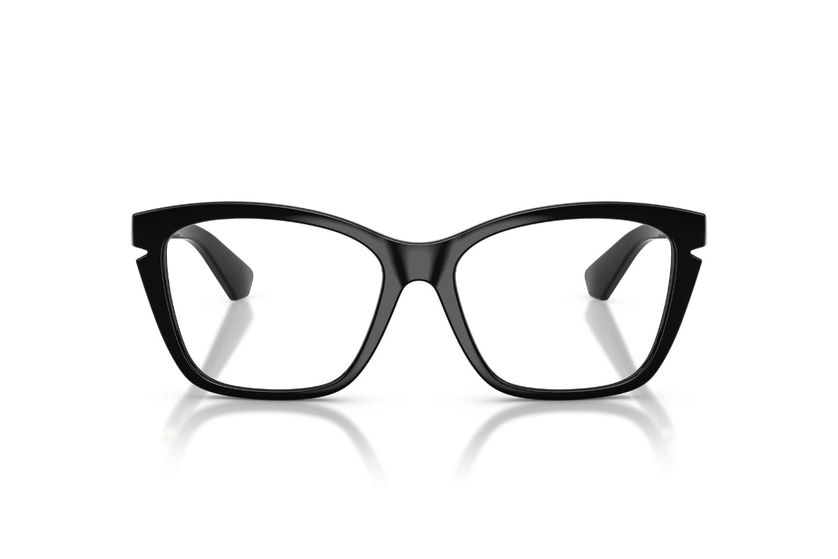 LENS. Optica Online - Lentes de Sol y Anteojos Ópticos