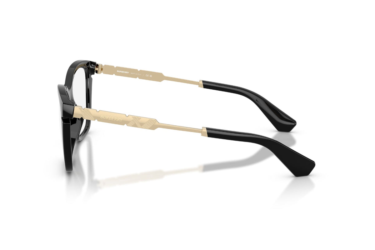 LENS. Optica Online - Lentes de Sol y Anteojos Ópticos