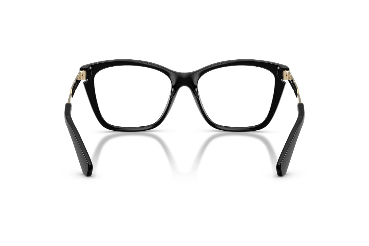 LENS. Optica Online - Lentes de Sol y Anteojos Ópticos