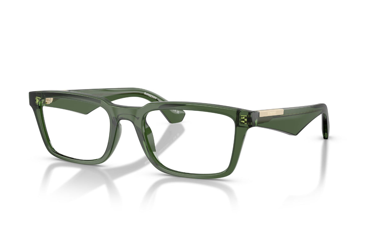 Burberry Lentes Ópticos BE2428U