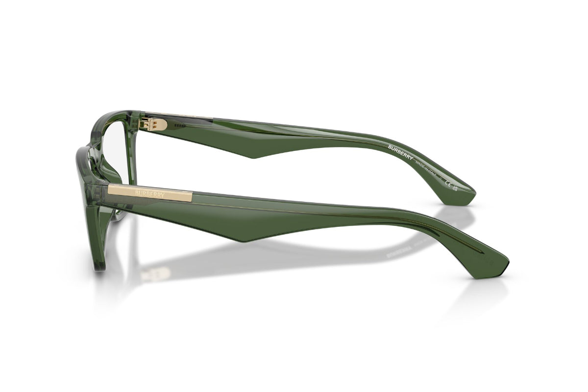 Burberry Lentes Ópticos BE2428U