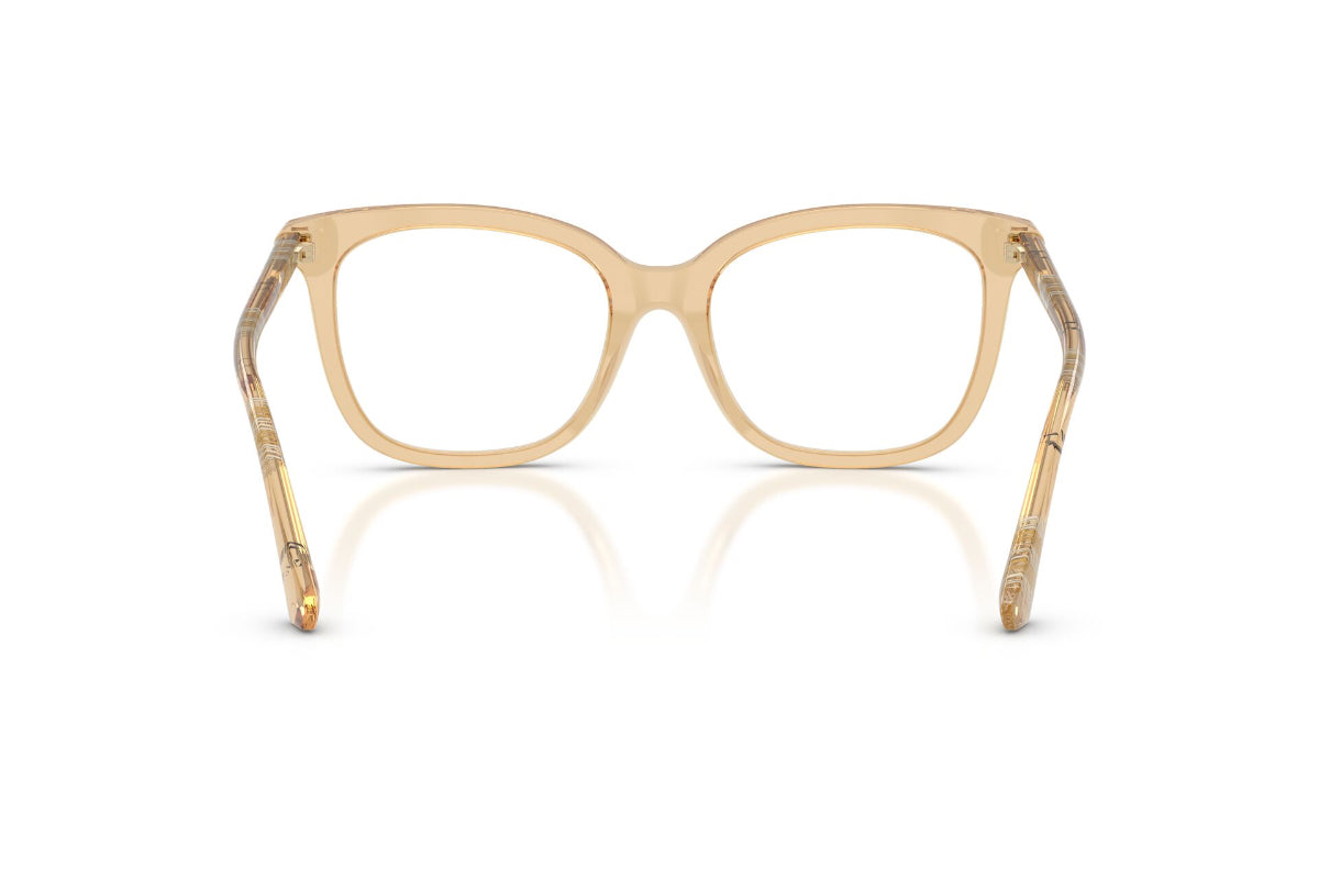 LENS. Optica Online - Lentes de Sol y Anteojos Ópticos