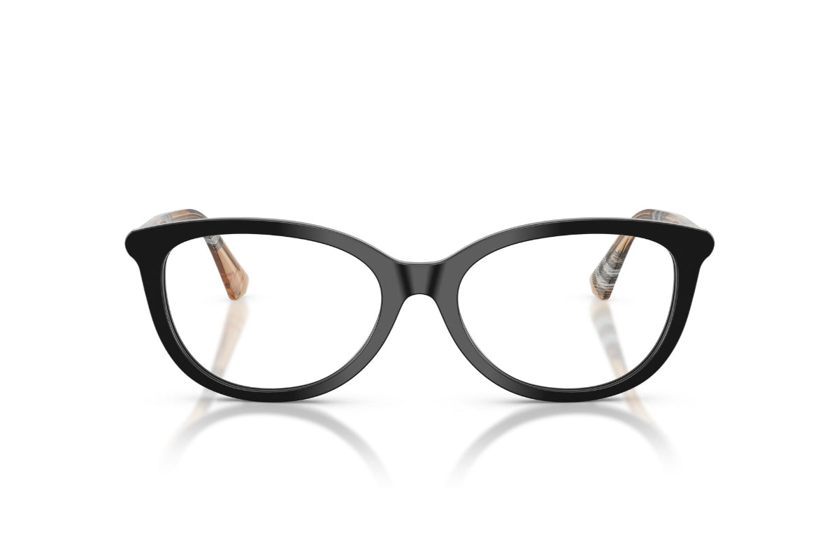LENS. Optica Online - Lentes de Sol y Anteojos Ópticos